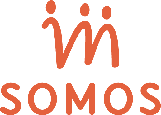 SOMOS